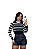 TRICOT MODAL - Imagem 2