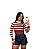 TRICOT MODAL - Imagem 3