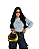TRICOT SABRINA - Imagem 3