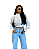 TRICOT BABY LOOK - Imagem 4