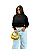 TRICOT BABY LOOK - Imagem 3