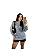 TRICOT LONG - Imagem 1