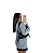 TRICOT LONG - Imagem 2