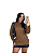 TRICOT LONG - Imagem 3