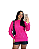TRICOT LONG - Imagem 4