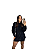 TRICOT LONG - Imagem 5