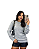 TRICOT CORE - Imagem 1