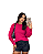 TRICOT CORE - Imagem 3