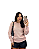 TRICOT CORE - Imagem 2