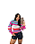 TRICOT RAINBOW - Imagem 1