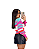 TRICOT RAINBOW - Imagem 2