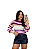 TRICOT RAINBOW - Imagem 3