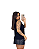 TRICOT COLETE - Imagem 2