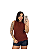 TRICOT COLETE - Imagem 3