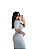 VESTIDO MIDI TRICOT - Imagem 2