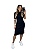 VESTIDO MIDI TRICOT - Imagem 3