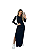 VESTIDO MELANINE - Imagem 3