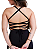 VESTIDO AMARRAÇÃO - Imagem 2