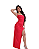 VESTIDO AMARRAÇÃO - Imagem 3