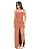 VESTIDO AMARRAÇÃO - Imagem 5