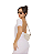 VESTIDO DECOTE - Imagem 2