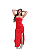 VESTIDO EMMA - Imagem 3