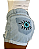 SHORT JEANS EYES - Imagem 2