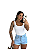 SHORT JEANS EYES - Imagem 1