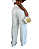 CALÇA PANTALONA MAISA - Imagem 2