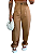 CALÇA PANTALONA MAISA - Imagem 4