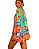 CROPPED COLOR + KIMONO - Imagem 2