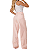 CALÇA JEANS WIDE COLOR - Imagem 2