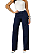 CALÇA JEANS WIDE COLOR - Imagem 4