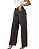 CALÇA JEANS WIDE COLOR - Imagem 5