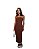VESTIDO TUBINHO SIMPLE - Imagem 3