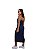 VESTIDO TUBINHO SIMPLE - Imagem 2