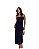 VESTIDO MELISSA - Imagem 1
