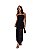 VESTIDO MELISSA - Imagem 3