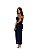 VESTIDO MELISSA - Imagem 2
