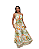VESTIDO BEEN - Imagem 1