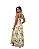 VESTIDO BEEN - Imagem 2