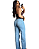 CALÇA JEANS WIDE LEG CLASSIC - Imagem 2