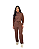 CONJUNTO AMANDA - Imagem 1