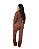 CONJUNTO AMANDA - Imagem 2
