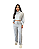 CONJUNTO AMANDA - Imagem 3