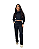 CONJUNTO AMANDA - Imagem 4