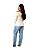 TRICOT OMBRO A OMBRO - Imagem 2