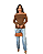 TRICOT OMBRO A OMBRO - Imagem 3