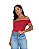 BODY MAFÊ - Imagem 1