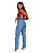 BODY MAFÊ - Imagem 2